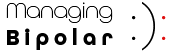 Managing Bipolar